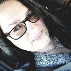 Meet your Posher, Posh